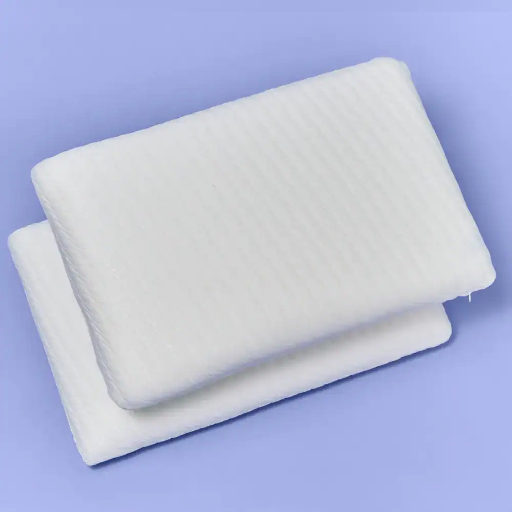 ALMOHADA BEAUTYREST ESSENTIAL - Imagen 3