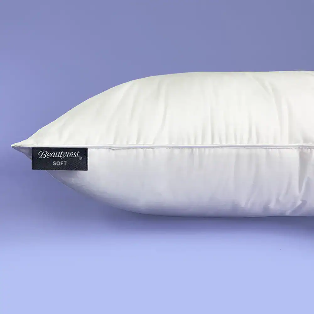 ALMOHADA HOTEL COLLECTION SOFT - Imagen 3