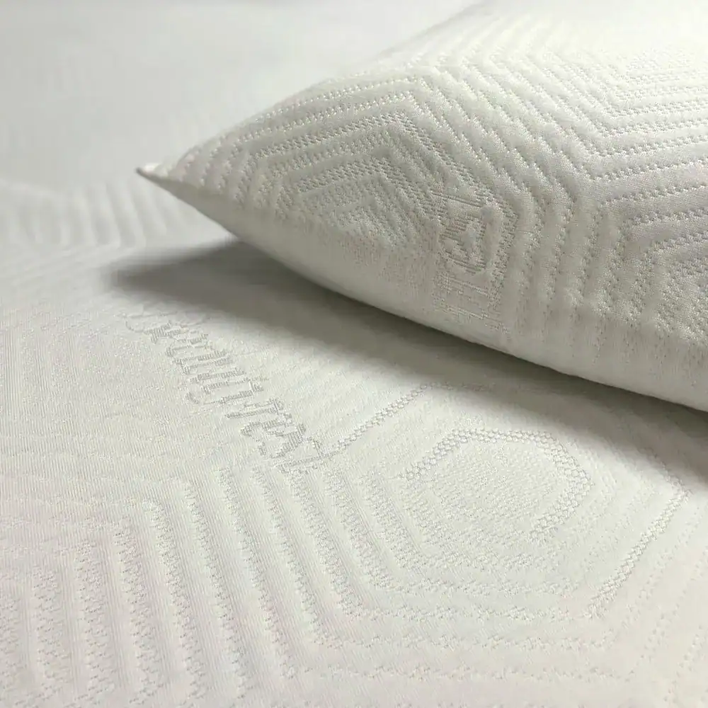 PROTECTOR DE ALMOHADA BEAUTYREST PUREFRESH - Imagen 3
