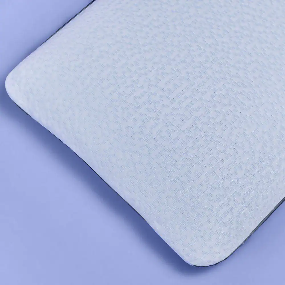 ALMOHADA CARBON COOL ESTÁNDAR - Imagen 3