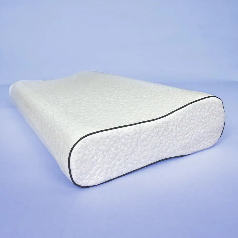 ALMOHADA CARBON COOL CERVICAL - Imagen 3