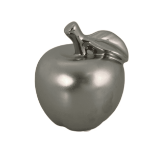 Manzana Decorativa - Zonamuebles