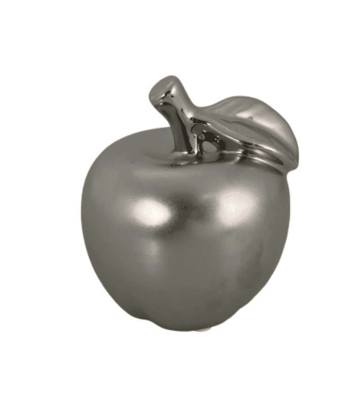 Manzana Decorativa - Zonamuebles
