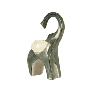 Elefante Decorativo - Zonamuebles
