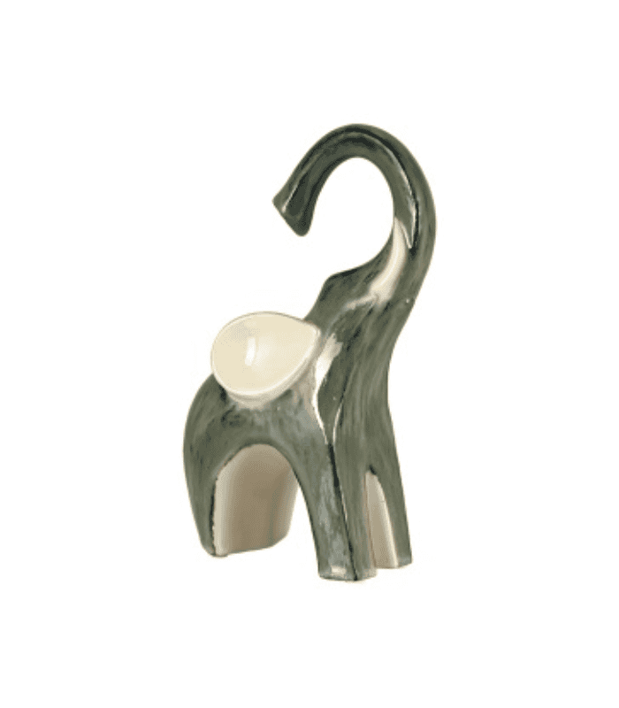 Elefante Decorativo - Zonamuebles