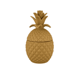 Piña Decorativa - Zonamuebles