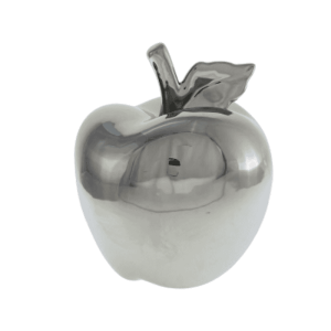 Manzana Decorativa - Zonamuebles