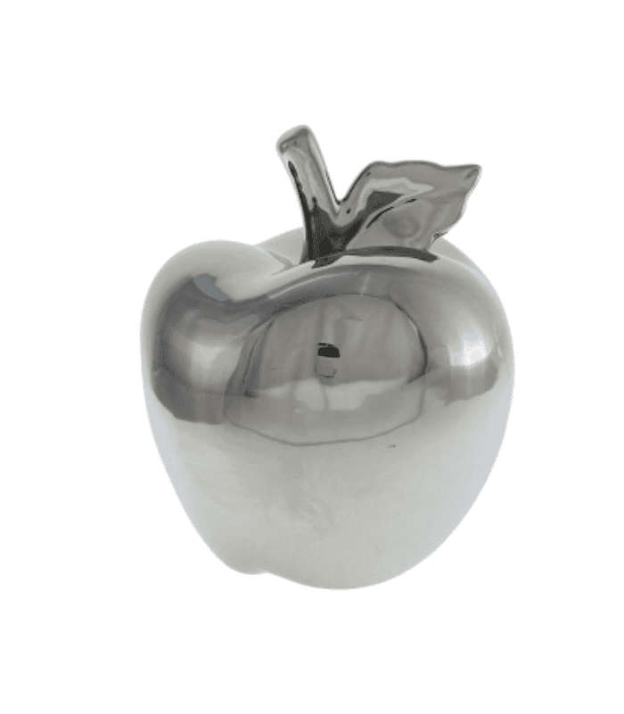 Manzana Decorativa - Zonamuebles