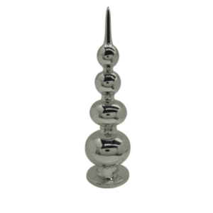 Figura Decorativa - Zonamuebles