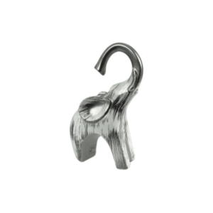 Elefante Decorativo - Zonamuebles
