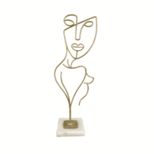 Adorno De Mesa - Zonamuebles