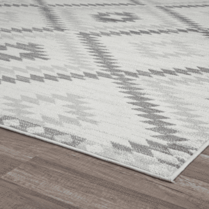 ALFOMBRA-50X70-BODRUM-KILIM-WHITE-IMP-2-1.png