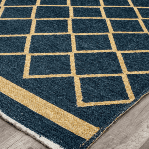 ALFOMBRA-53X70-HADLEY-IMPERIAL-NAVY-GOLD-IMP-1-1.png