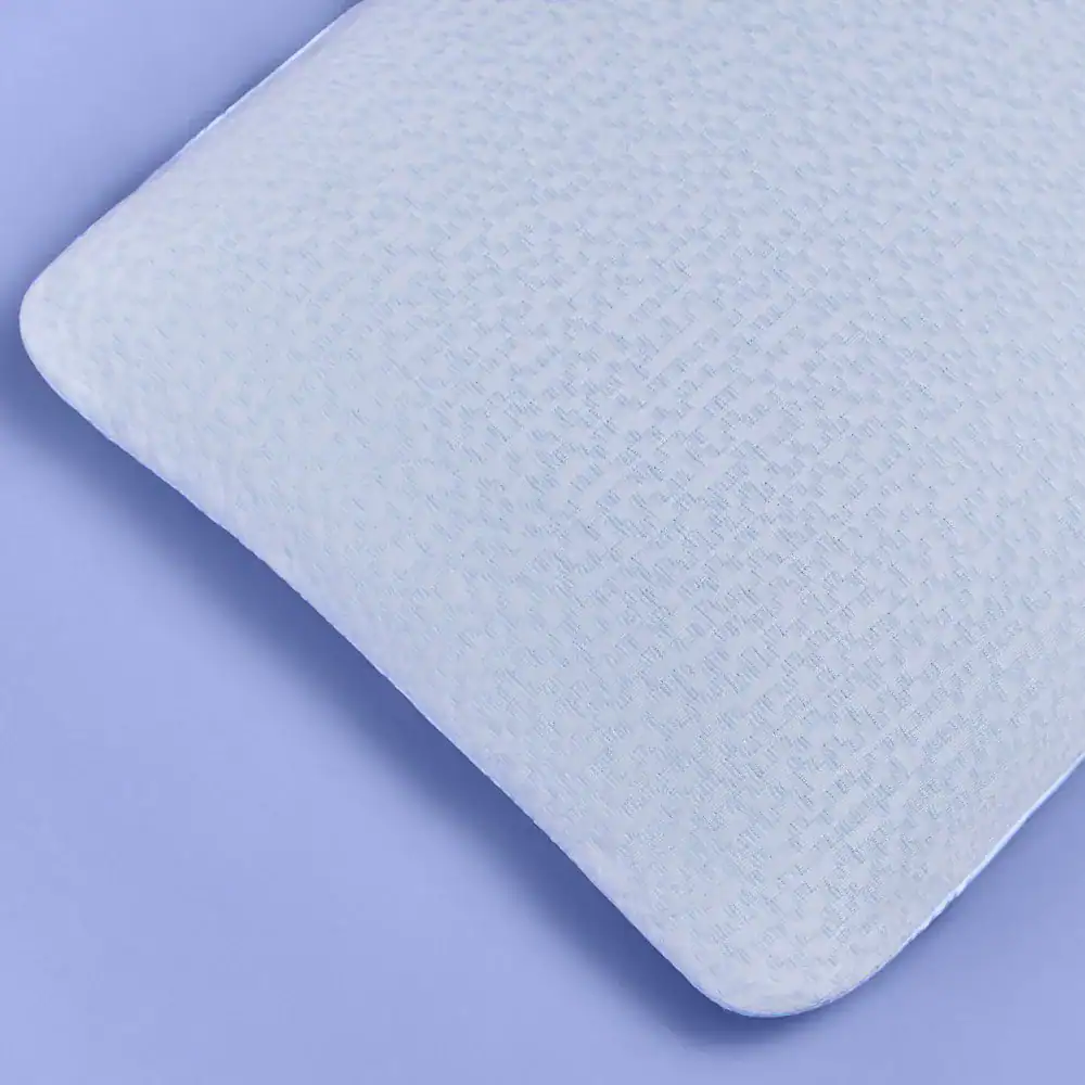ALMOHADA AQUACOOL GEL LUXURY ESTÁNDAR - Imagen 3