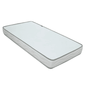 Colchón de Cuna Beautyrest Beginnings - Zonamuebles