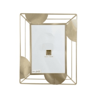 Portaretrato - Zonamuebles