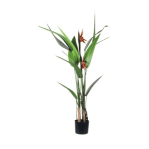Planta Artificial - Zonamuebles