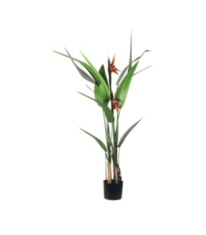Planta Artificial - Zonamuebles