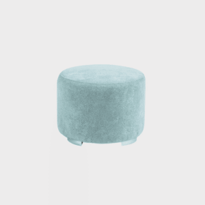 Puff Florencia - Zonamuebles