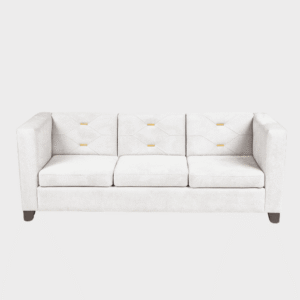 Almohada-Calm-Orange-Blossom-Infused-2025-03-20T170430.070.png