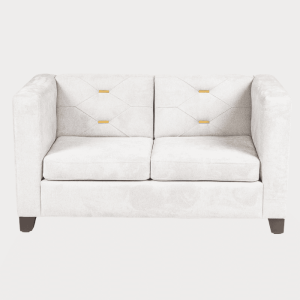 Almohada-Calm-Orange-Blossom-Infused-2025-03-20T170646.154.png