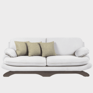 Sofa Triple Verona - Zonamuebles