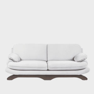 Almohada-Calm-Orange-Blossom-Infused-2025-03-20T181338.528.png