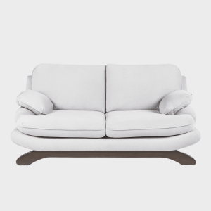 Almohada-Calm-Orange-Blossom-Infused-2025-03-20T181748.687.png