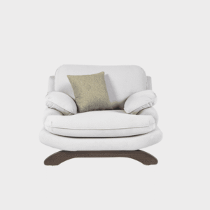 Sofa Simple Verona - Zonamuebles