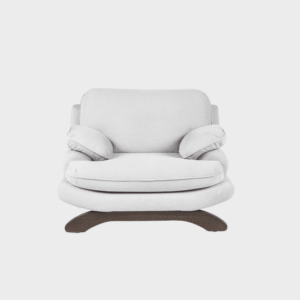 Almohada-Calm-Orange-Blossom-Infused-2025-03-20T182218.400.png