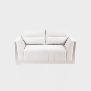 Almohada-Calm-Orange-Blossom-Infused-2025-03-24T161549.481.png