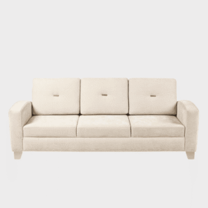 Almohada-Calm-Orange-Blossom-Infused-2025-03-24T162353.668.png