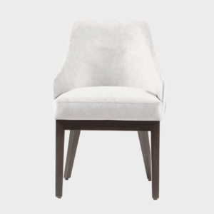 Silla Vancouver - Zonamuebles
