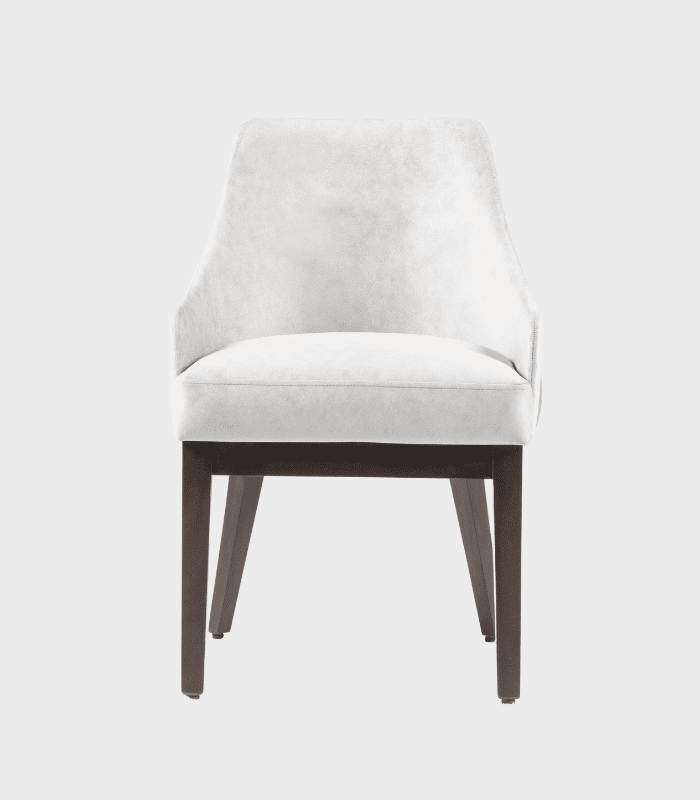 Silla Vancouver - Zonamuebles