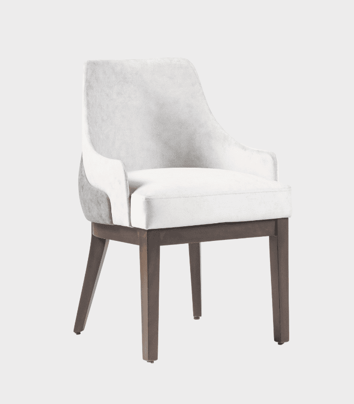 SILLA VANCOUVER - Imagen 2