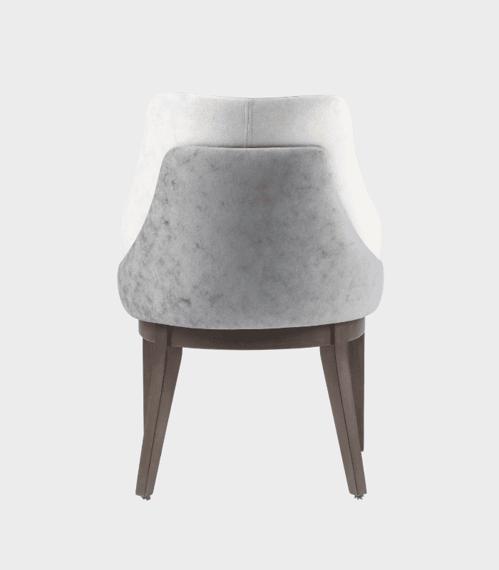 SILLA VANCOUVER - Imagen 3