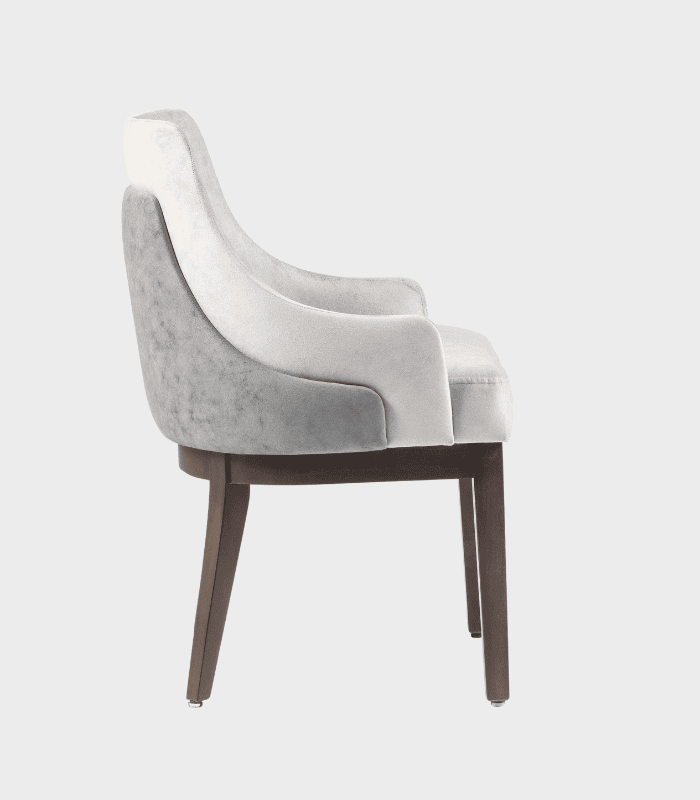 SILLA VANCOUVER - Imagen 4
