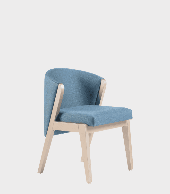 SILLA PALERMO - Imagen 2