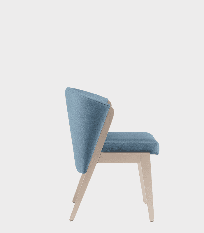 SILLA PALERMO - Imagen 3