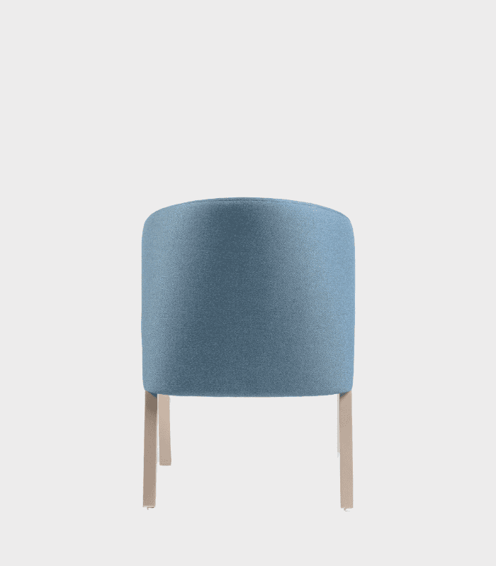 SILLA PALERMO - Imagen 4