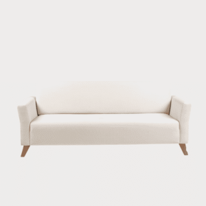 Almohada-Calm-Orange-Blossom-Infused-2025-05-02T123545.486.png