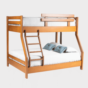 Almohada-Calm-Orange-Blossom-Infused-2025-05-12T165059.763.png