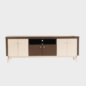 Mueble de TV Madrid - Zonamuebles