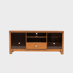 Mueble De TV Valencia - Zonamuebles