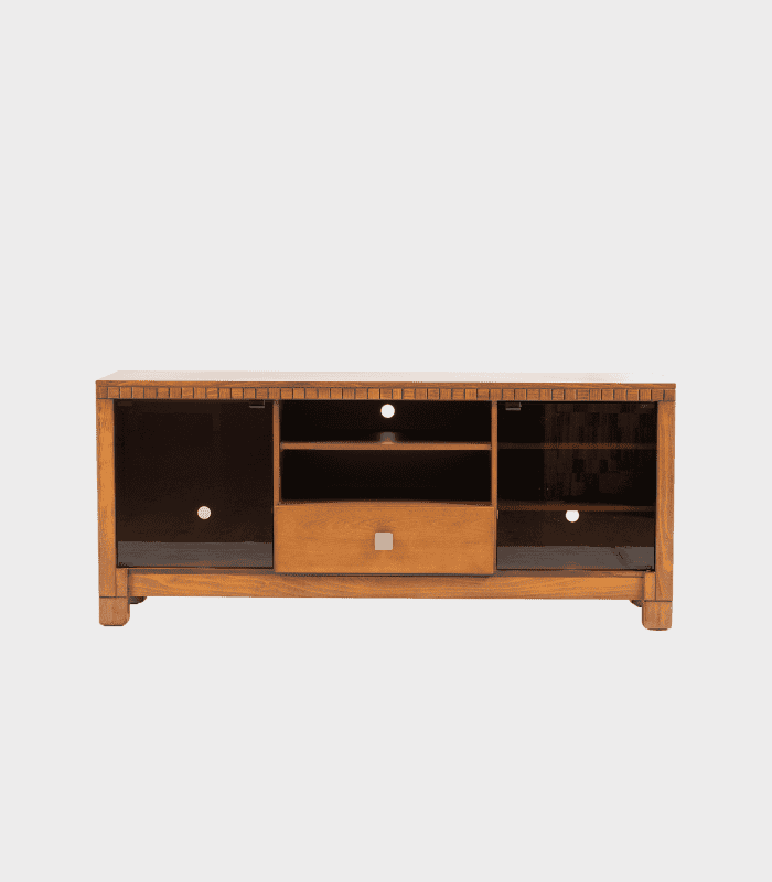 Mueble De TV Valencia - Zonamuebles