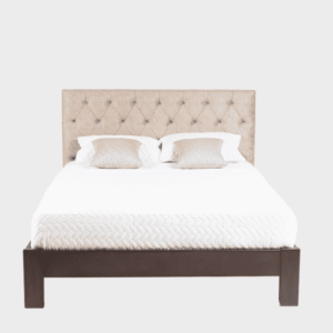 Cama Londres - Zonamuebles