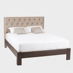 Almohada-Calm-Orange-Blossom-Infused-2025-05-12T192229.586-1.png