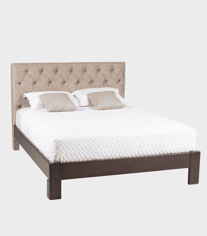 CAMA LONDRES - Imagen 2
