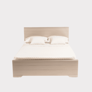 Cama Grecia - Zonamuebles