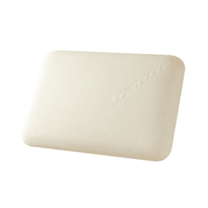 Almohada Memory Foam Aroma Manzanilla - Zonamuebles